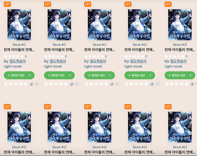 Screenshot 2026-02-06 at 1.25.27 PM