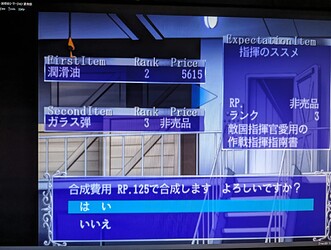 PXL_20250629_031055659