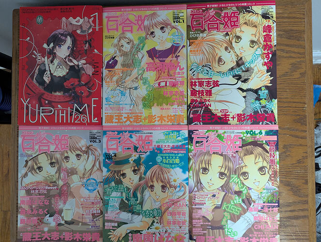 PXL_20251202_203837158