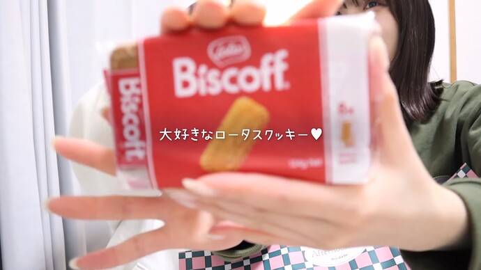 biscoff-lotus_cookie-spéculoos