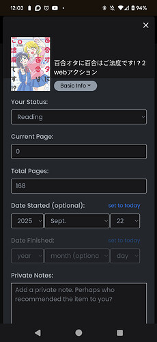 Screenshot_20250922-120347