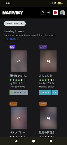 Screenshot_20260802-193452