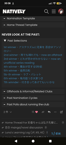 Screenshot20260425-203835