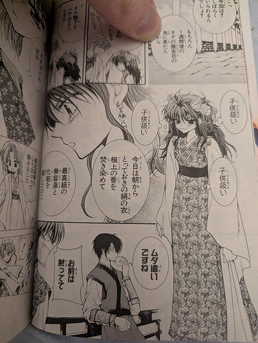 17749744668161326313652028872091