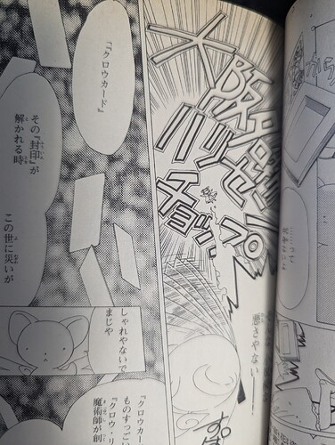 PXL_20251001_155028600