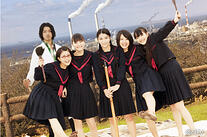 Shodo