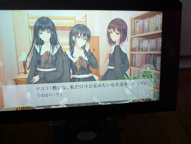 PXL_20260123_143129258