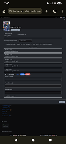 Screenshot_20260719-070055