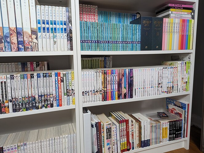 PXL_20250911_235745343