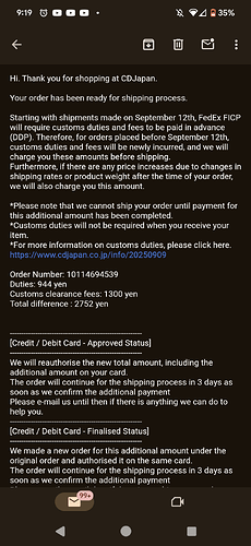 Screenshot_20250922-091923