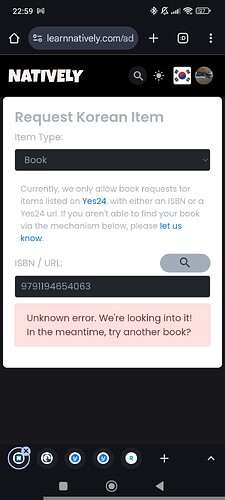 Screenshot_2026-01-07-22-59-22-582_com.android.chrome