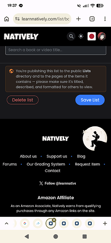 Screenshot_20260625-193726