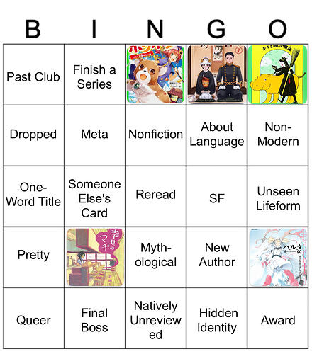 Screenshot 2026-03-08 at 8.32.20 PM