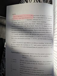 PXL_20250901_214512301~2