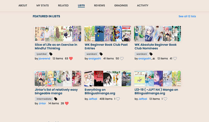 Screenshot 2026-06-18 at 11.46.59 PM