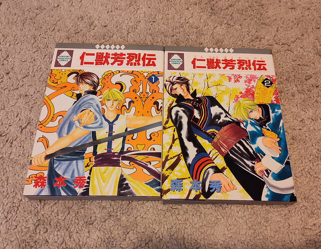 IMG_20260226_160633111