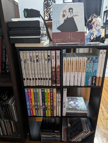 PXL_20250911_235553937