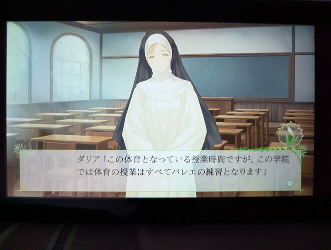 PXL_20260121_144443938