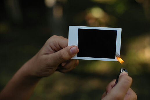 pexels-alexeydemidov-11568561