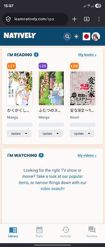 Screenshot20260610150703Firefox