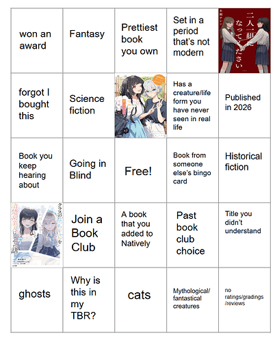 Screenshot 2026-01-26 221951