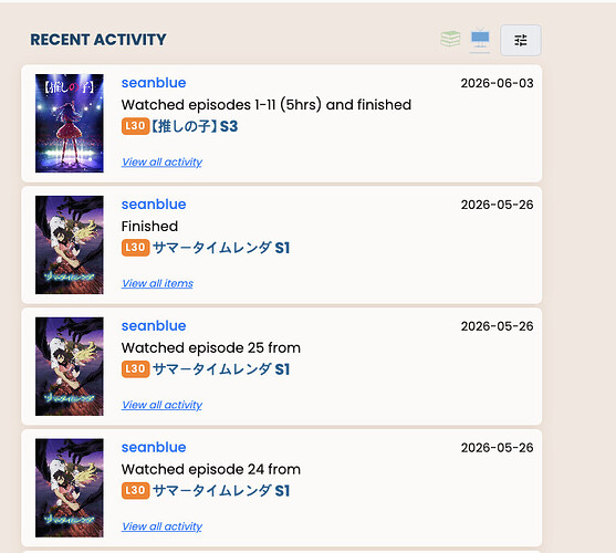 Screenshot 2026-06-10 at 9.40.15 PM