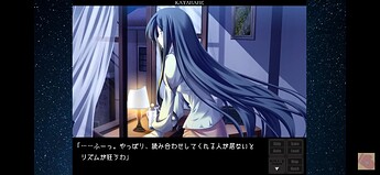 Screenshot_20250710-093653