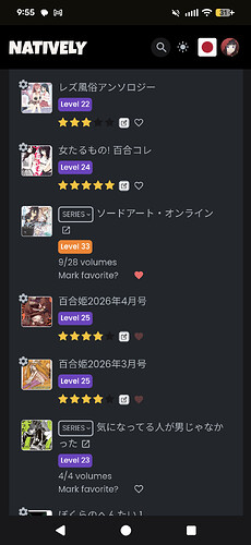 Screenshot_20260323-095552