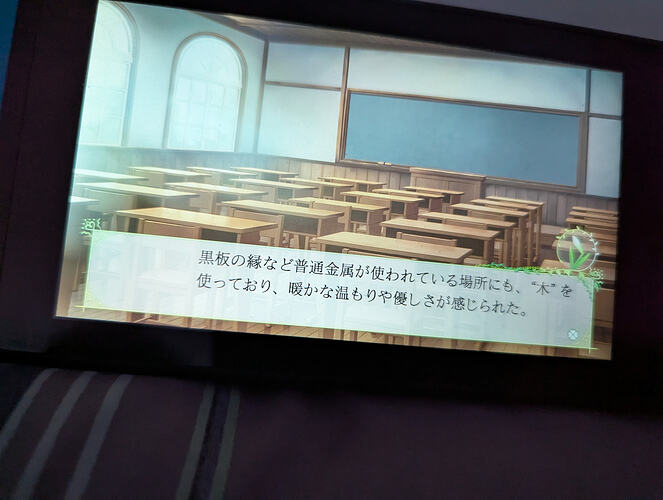 PXL_20260121_140222604