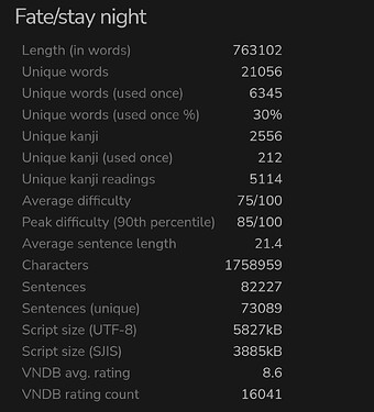 Screenshot_20250716-083807