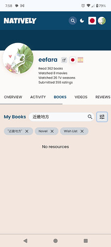 Screenshot_20260402-195820