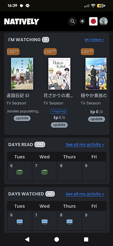 Screenshot_20260108-163926