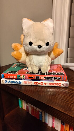 IMG_20250824_211658487_HDR