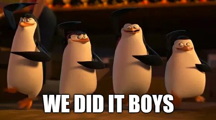 Screenshot_20251228_173323