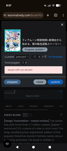 Screenshot20260507-082703