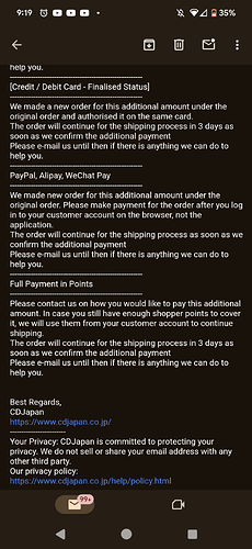 Screenshot_20250922-091933