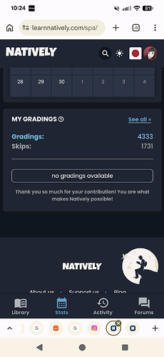 Screenshot20260611-102409