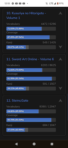 Screenshot_20250720-121029