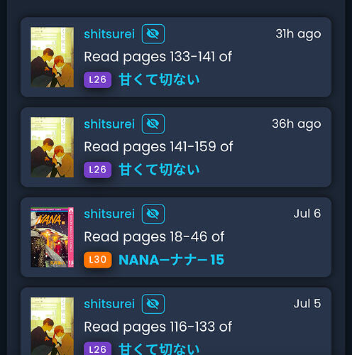 Screenshot_20260709-085735