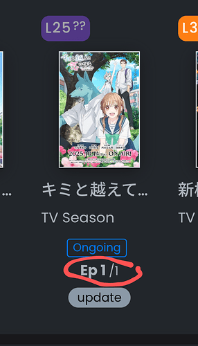 Screenshot_20251025-095857