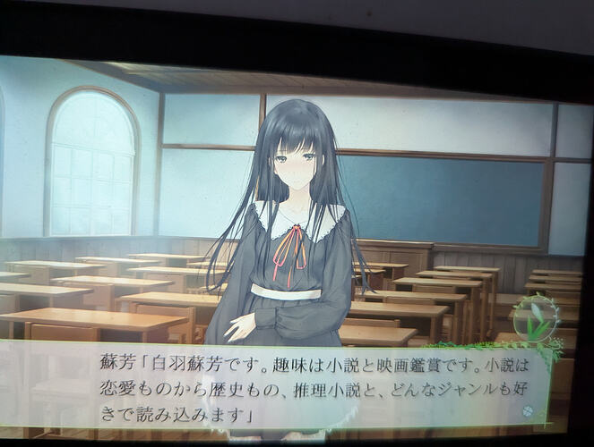 PXL_20260121_143423693