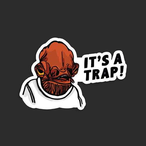 it-s-a-trap-sticker-39922710413597_800x