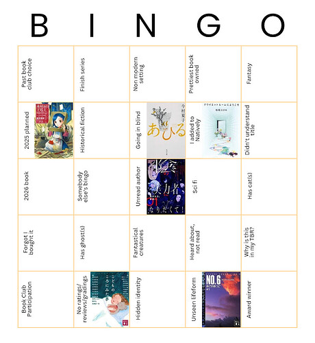 Someone else's bingo card202604231142270000