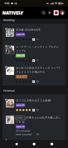 Screenshot_20260323-095546