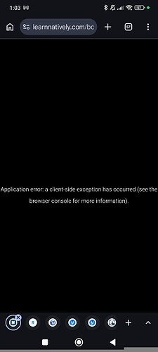 Screenshot_2026-03-01-01-03-56-756_com.android.chrome