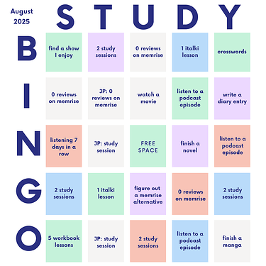 BINGO(1)