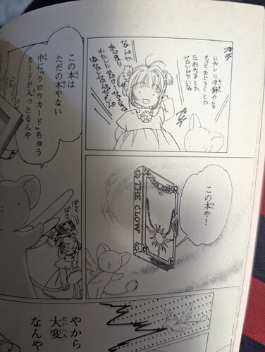 PXL_20251001_155037984