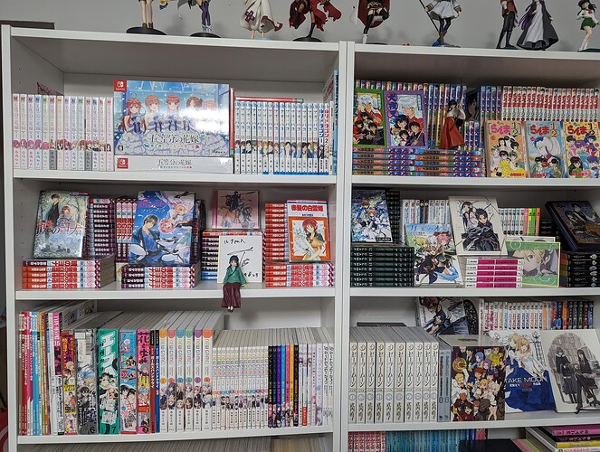 PXL_20250911_235725766