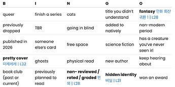 Screenshot 2026-03-03 at 11.12.29 AM