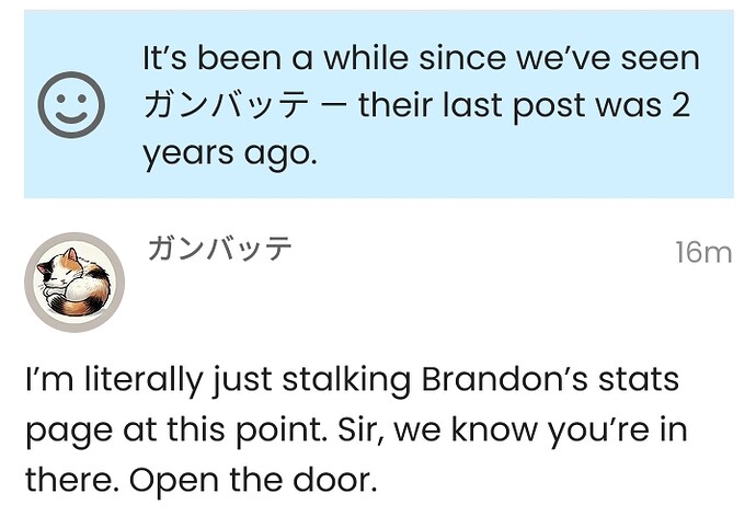 Screenshot_2025-09-08-11-18-21-77_3aea4af51f236e4932235fdada7d1643